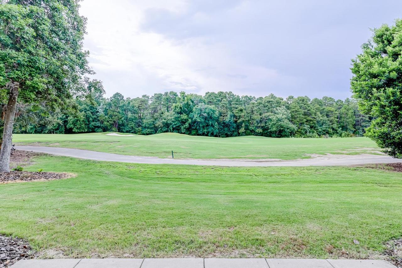 Legends Resort - Montrose Ln - C Myrtle Beach Buitenkant foto